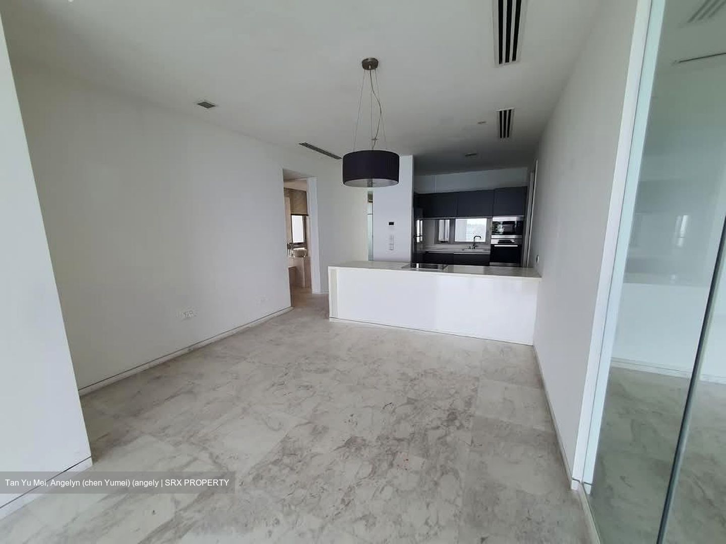 The Coast at Sentosa Cove (D4), Condominium #558748041